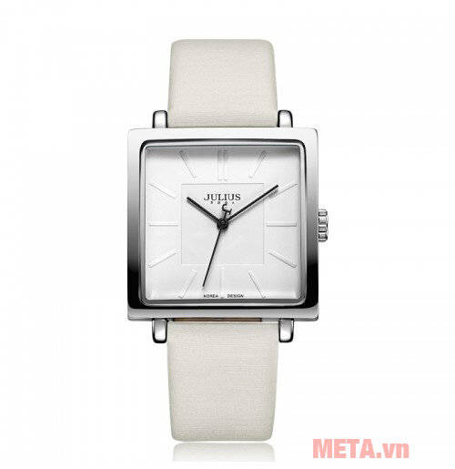 Đồng hồ nữ Julius JA-354 Đồng hồ nữ Julius JA-354