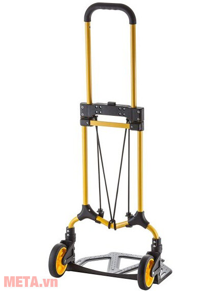 Xe đẩy hàng 2 bánh Stanley SXWTD-FT580