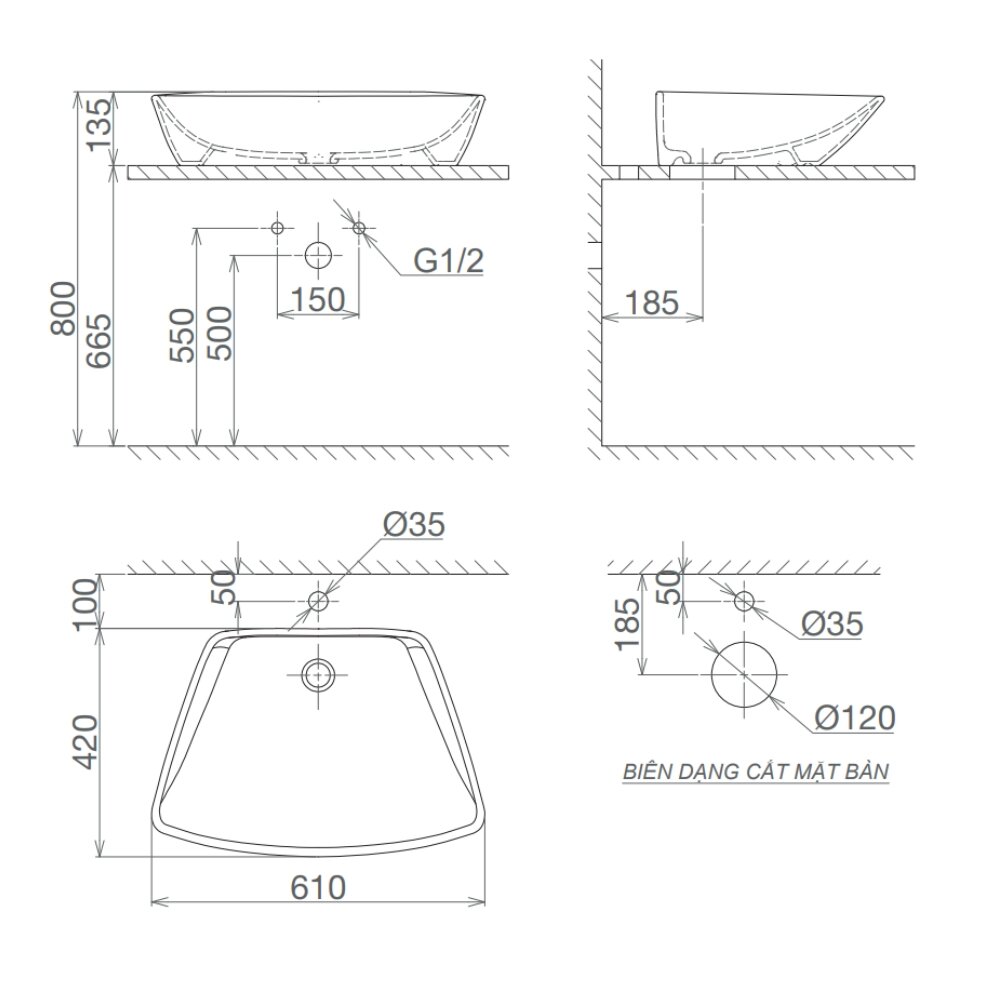 chau-rua-lavabo-dat-ban-viglacera-cd17