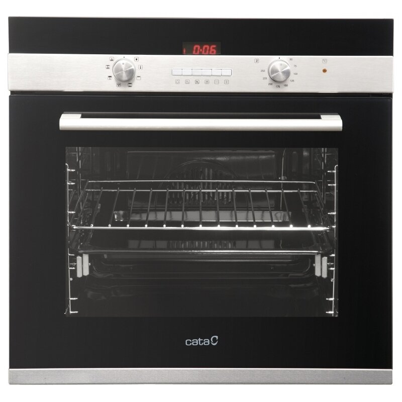 Lò nướng Cata CDP-780AS