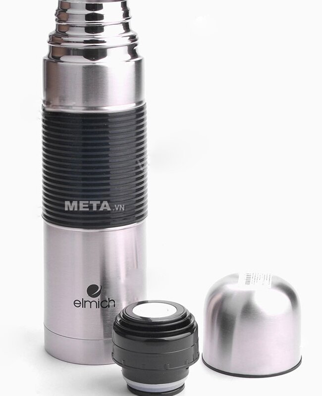 Bình giữ nhiệt Elmich inox 304 750ml S7 2245202
