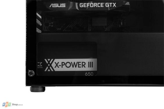 PC GAMING E-POWER 06 (ảnh 7)