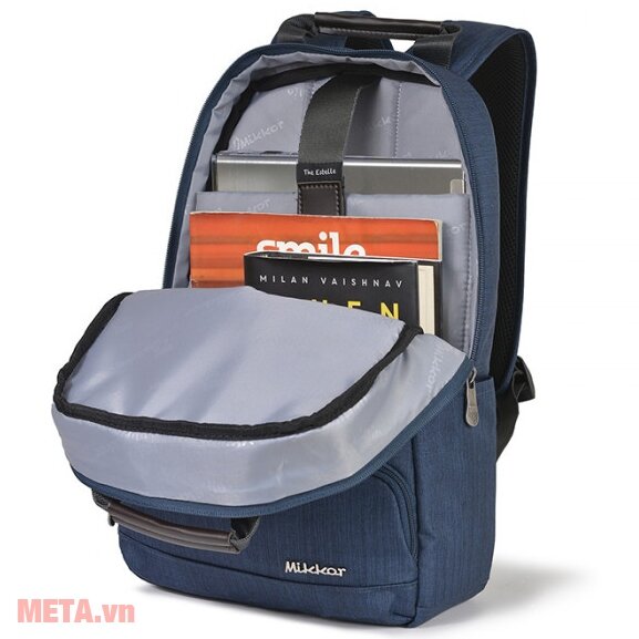 Balo Mikkor The Estelle