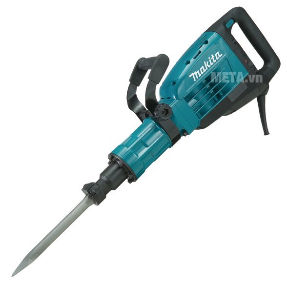 Máy đục bê tông Makita HM1307C (1510W)