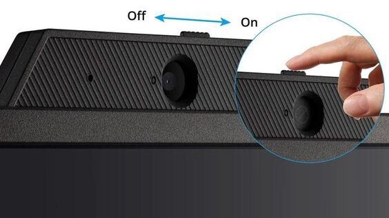 Viewsonic VG2440V (Ảnh 4)