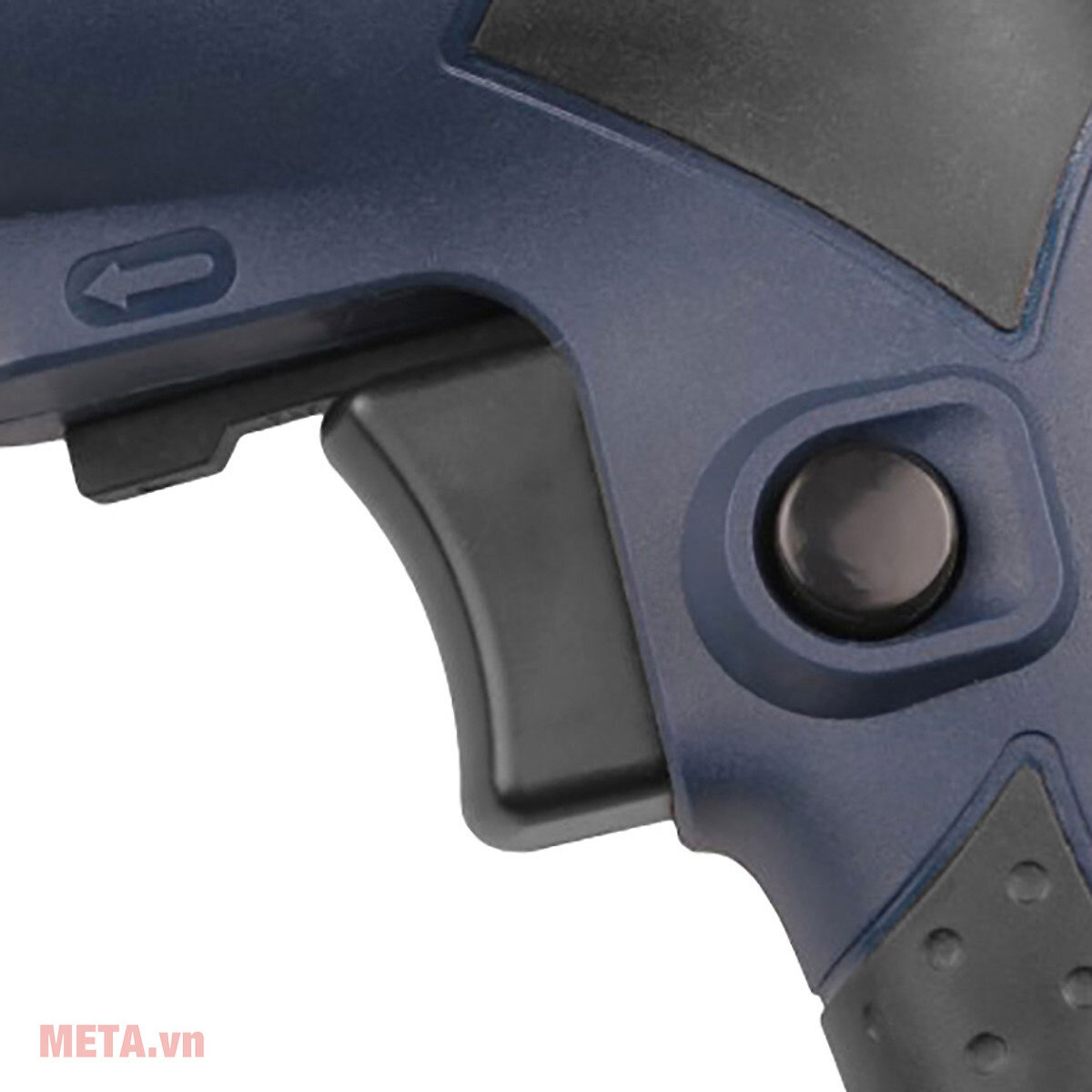 Máy khoan búa Ferm PDM1049P 13mm