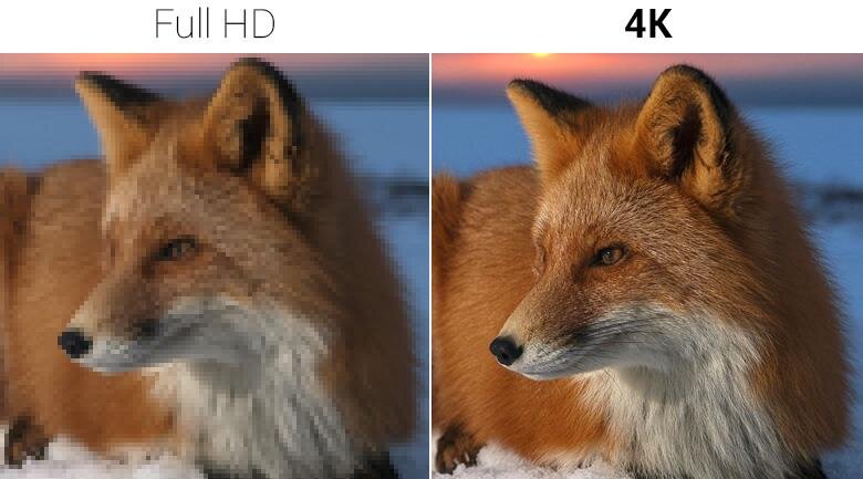 Smart Tivi OLED LG 77W8PTA 77 inch 4K, TV dán tường