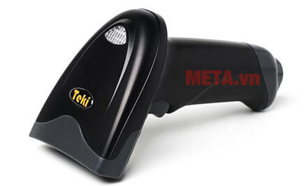Máy quét mã vạch 1D TEKI TK100