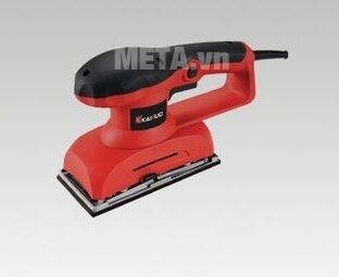 Máy chà nhám Kainuo 9035 (230W) Máy chà nhám Kainuo 9035 (230W)