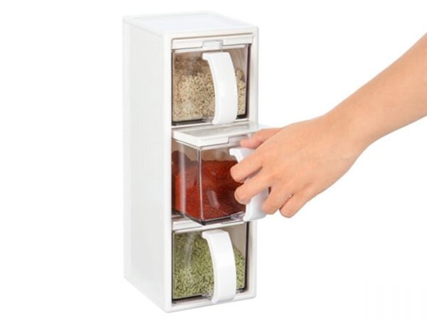 Sắp xếp dựng đứng