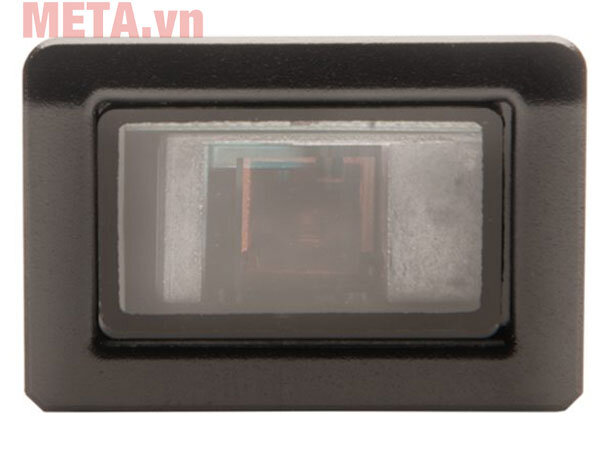 Máy quét mã vạch băng chuyền Opticon NLV 1001