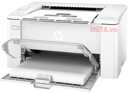 Máy in laser HP M102A-G3Q34A Máy in laser HP M102A-G3Q34A