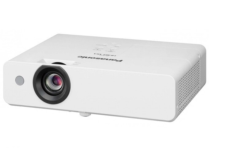 Máy chiếu Panasonic PT-LW373