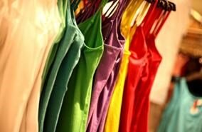 Máy giặt LG WD-35600 17kg