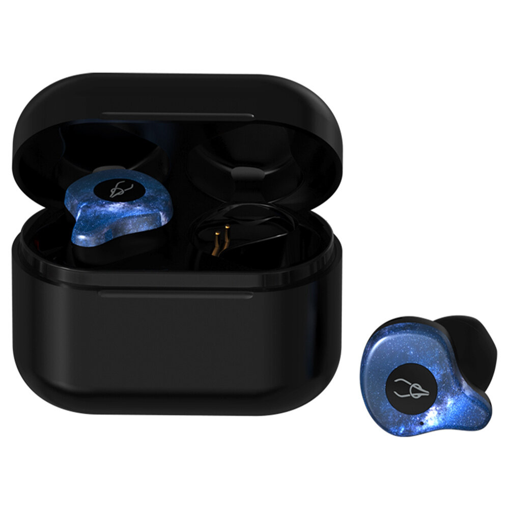 Tai nghe Sabbat X12 Pro