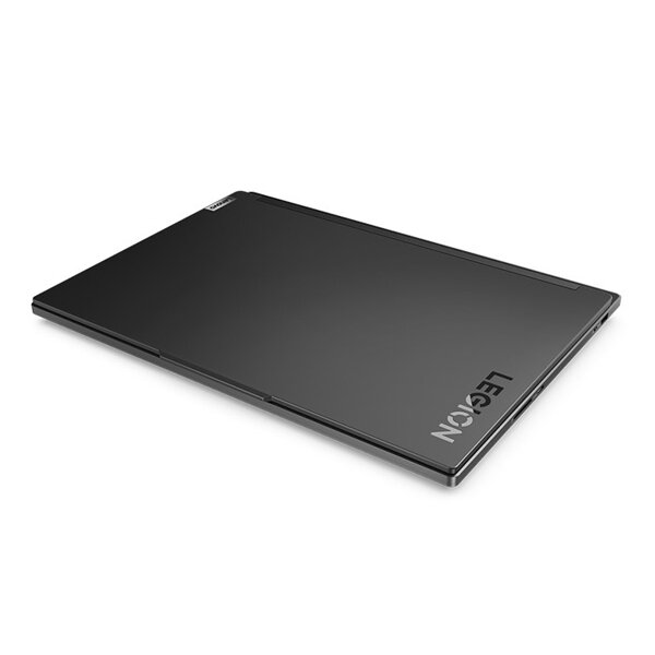 Laptop Lenovo Legion Gaming 7 16IRX9 83FD004MVN