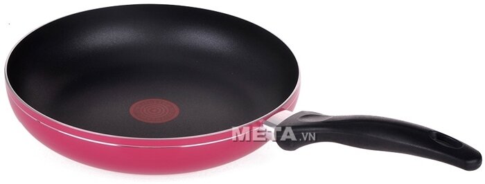 Chảo chống dính báo nhiệt Supor F15A26 (26cm)