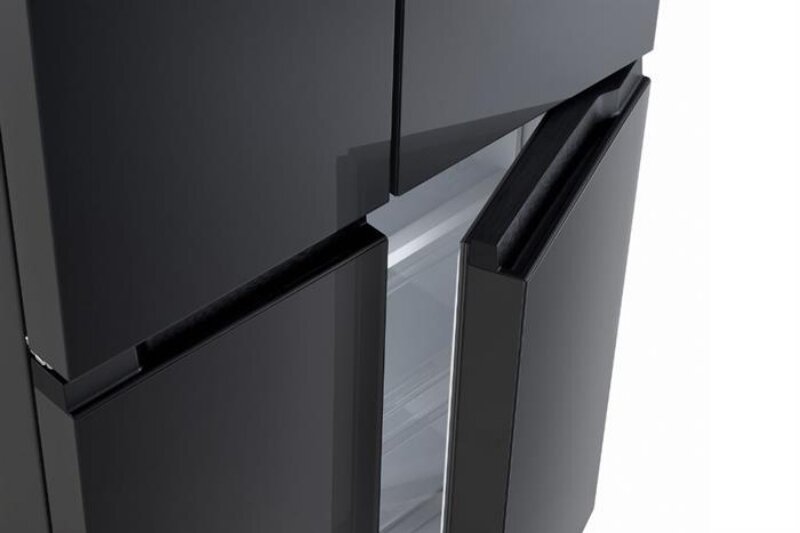 Tủ lạnh LG Inverter 400 lít F40BG