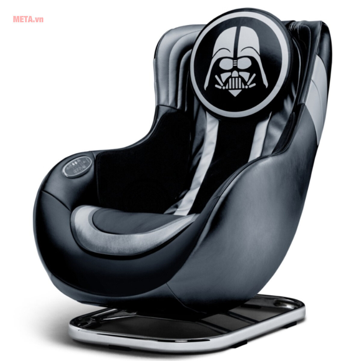 Ghế massage Bodyfriend Darth Vader