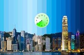 Bộ phát Wifi di động từ sim 4G TP-Link M7350 Bộ phát Wifi di động từ sim 4G TP-Link M7350