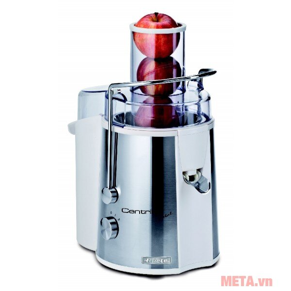 Máy ép trái cây Ariete MOD 0173