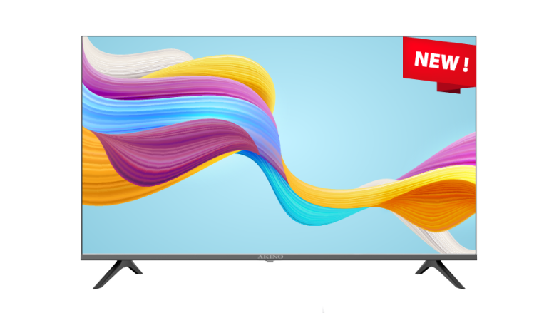 Có nên mua Tivi Akino TH-32HD9 hay không?