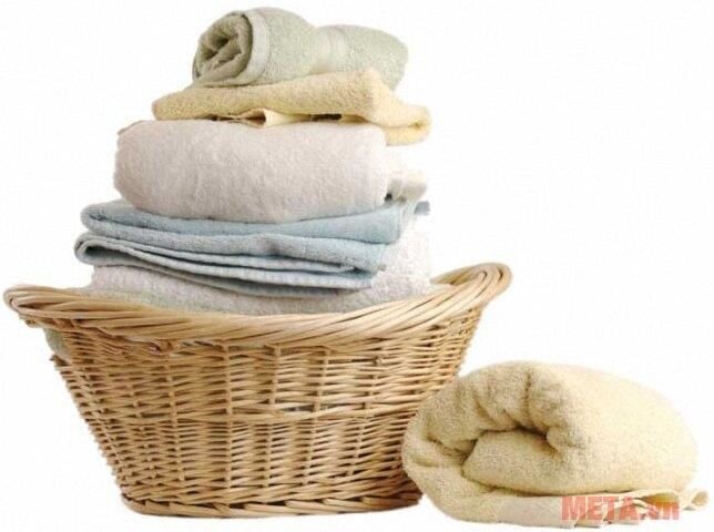 Máy giặt cửa trên 9kg Hitachi SF- 90P