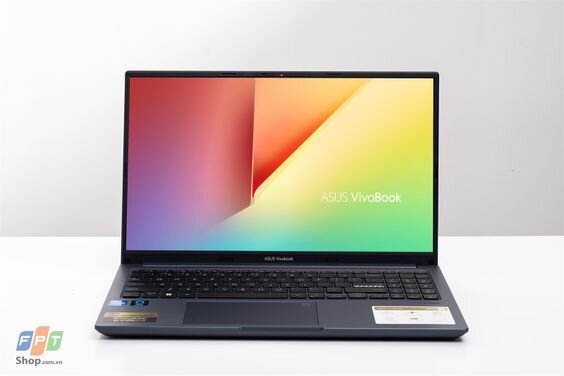 ASUS Vivobook A1503ZA-L1150W (ảnh 3)