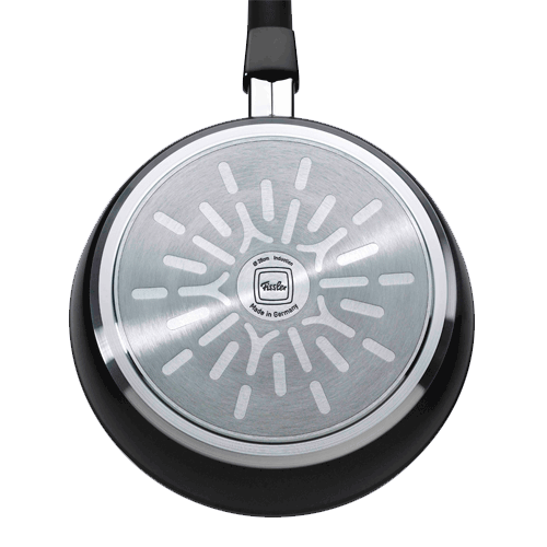 Chảo Fissler Alux 28cm