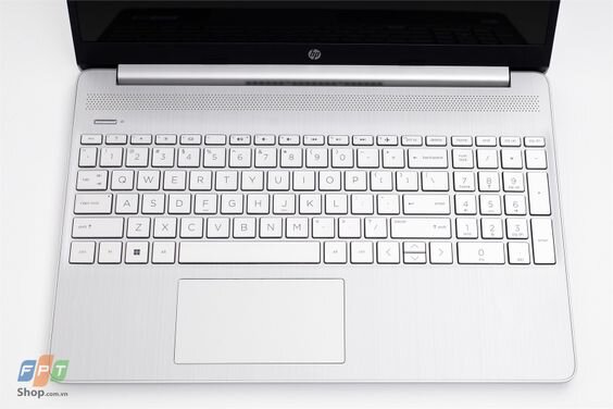 HP 15s-fq5104TU (ảnh 7)