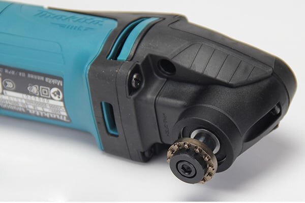 Máy cắt đa năng Makita M9800B Máy cắt đa năng Makita M9800B