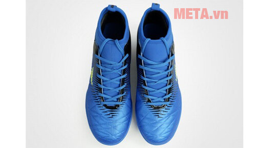 Giày đá bóng Mitre MT 161110