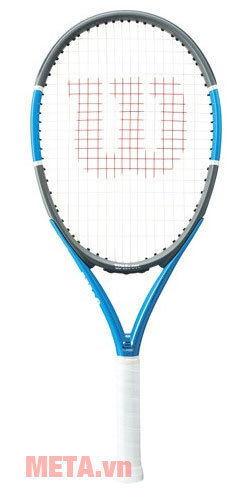 Vợt tennis Wilson TRIAD THREE TNS FRM WRT7352102 (16X19)