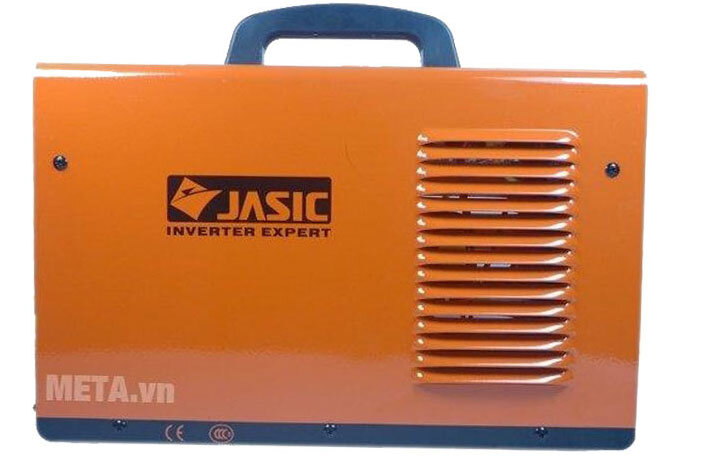 Máy hàn que điện tử Jasic ARC-200 (R04)