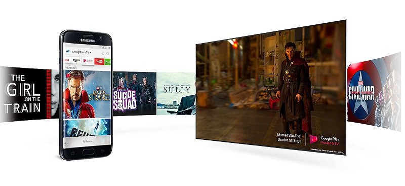 smartphone samsung smartphone samsung