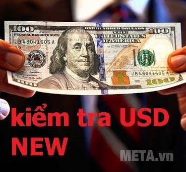 Máy đếm và kiểm tra ngoại tệ Oudis HT - 106A Máy đếm và kiểm tra ngoại tệ Oudis HT - 106A