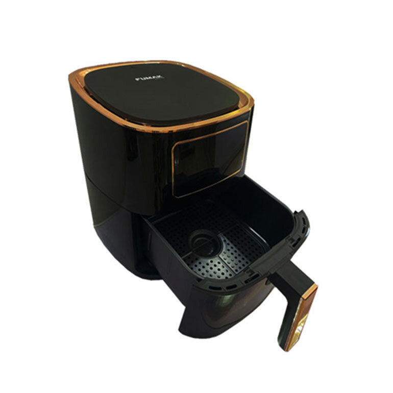 Nồi chiên không dầu Fumak FM-1875