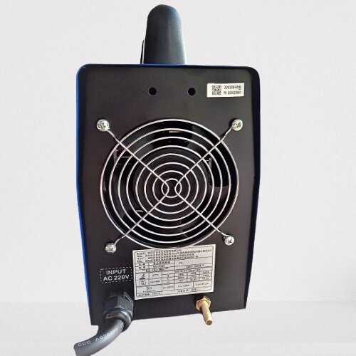 Máy Hàn TIG Riland WS 250S