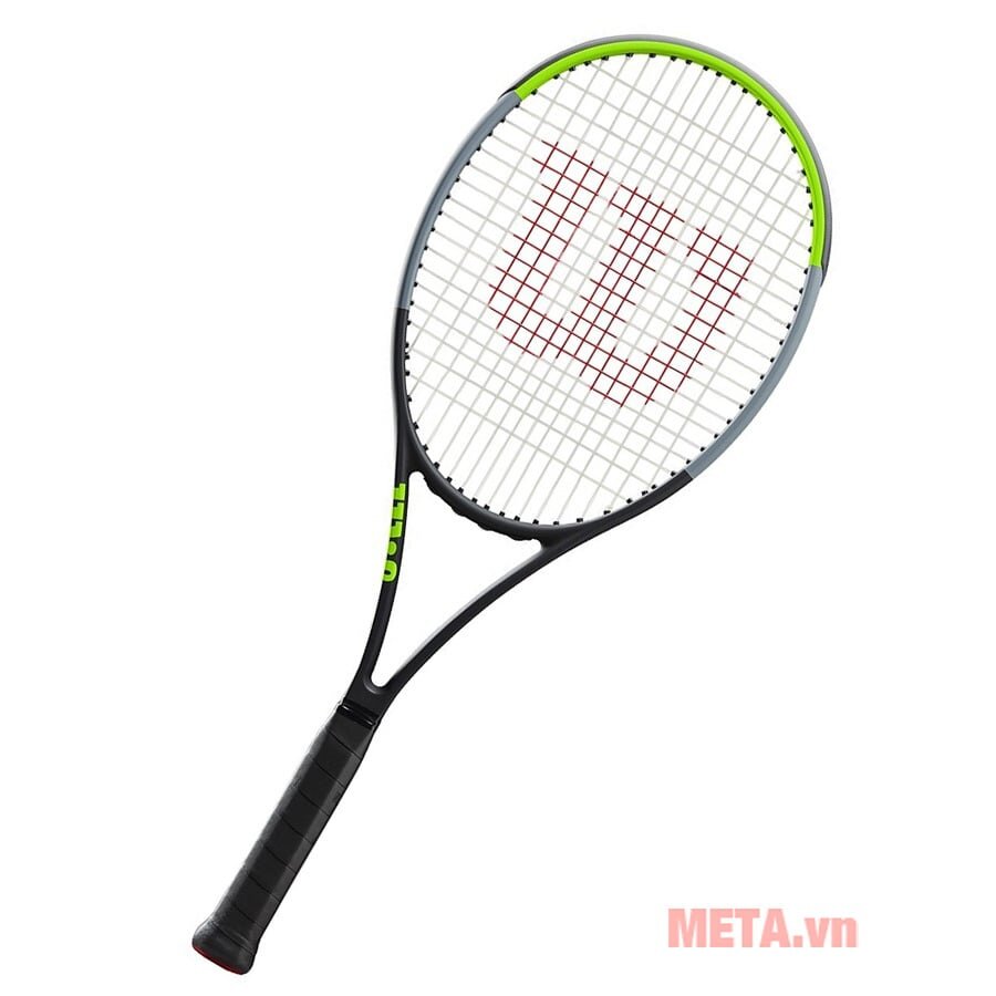 Vợt tennis Wilson