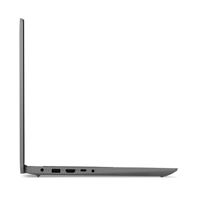 Laptop Lenovo Ideapad 3 15AIU7 (82RK015AVN) (i3 1315U/16GB RAM/512GB SSD/15.6 FHD/Win11/Xám) 5