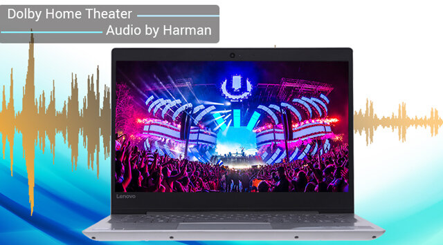 Lenovo IdeaPad 320S 14IKBR i5 8250U/4GB/1TB/Win10/(81BN0051VN) Lenovo IdeaPad 320S 14IKBR i5 8250U/4GB/1TB/Win10/(81BN0051VN)