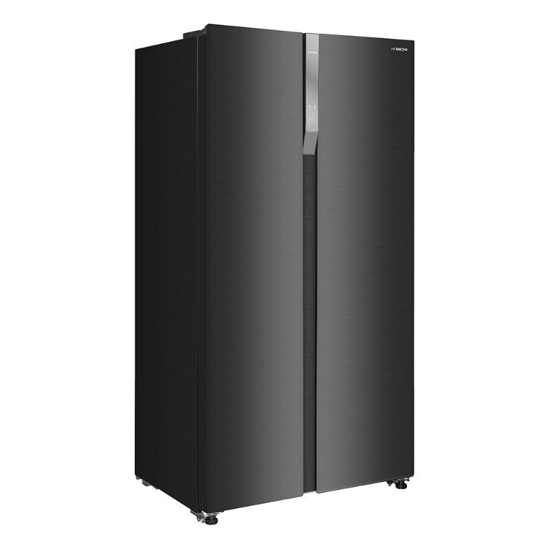 Tủ lạnh Hitachi Inverter 532 lít HRSN9563DDXVN