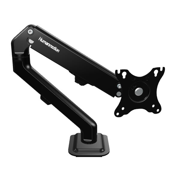 Giá treo màn hình Human motion T6