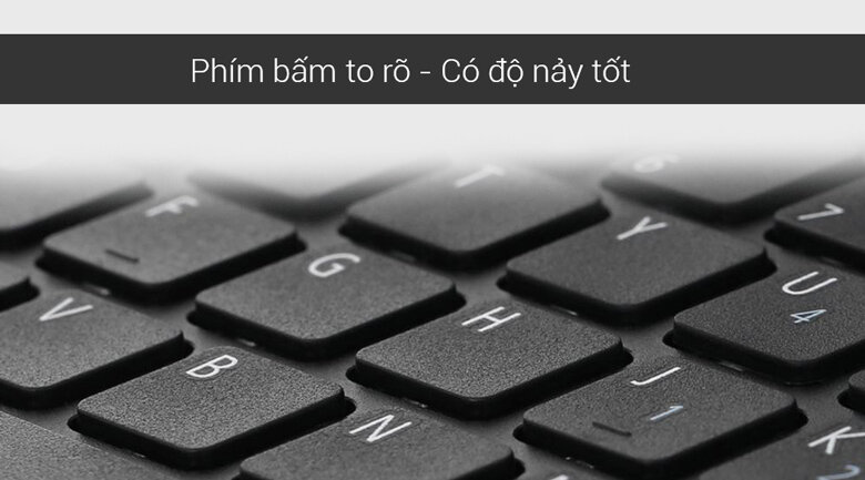 Acer Aspire ES1 432 N3350/2GB/500GB/Win10 Acer Aspire ES1 432 N3350/2GB/500GB/Win10