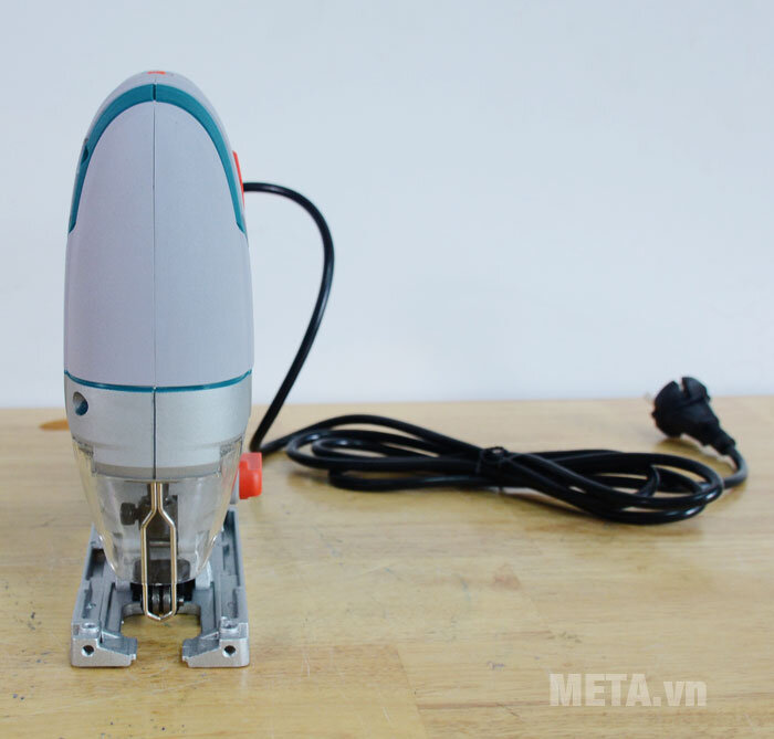 Máy cưa lọng Total TS2081006 800W