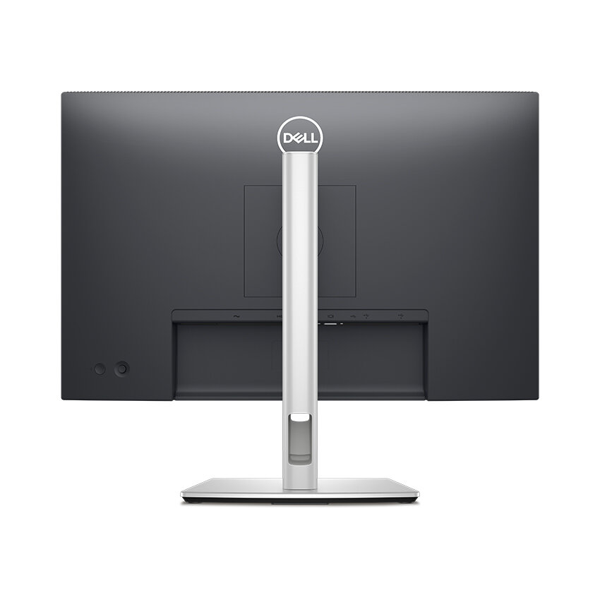 Màn hình Dell P2425 3