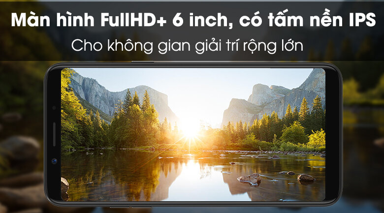 Điện thoại OPPO F5 Youth Điện thoại OPPO F5 Youth