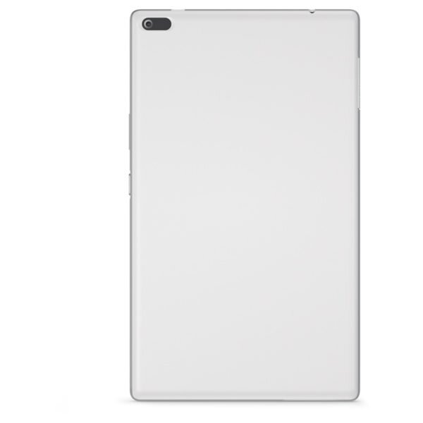 Lenovo TB4 8504X (White)- 16Gb/ 8.0Inch/ 4G   Wifi   Thoại