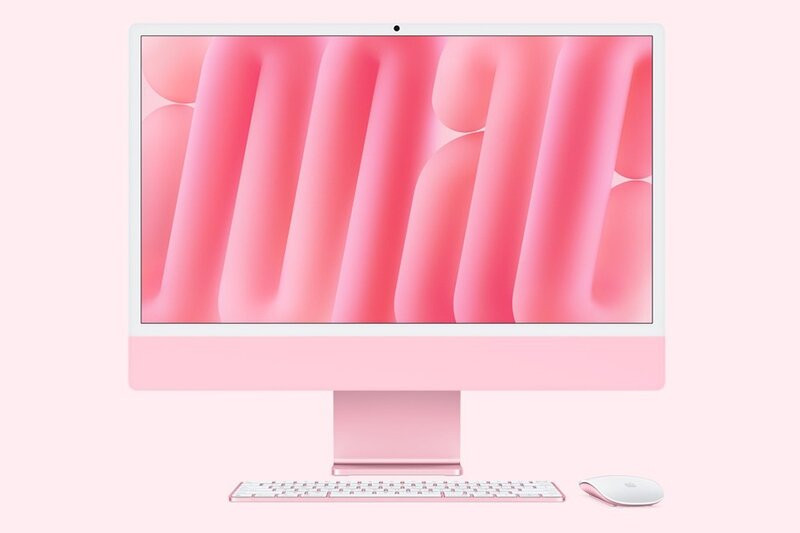 imac-24-inch-m4-2024-h.jpg