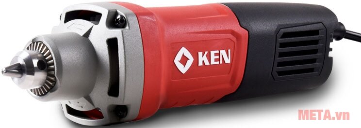 Máy mài khuôn Ken 9050B Máy mài khuôn Ken 9050B